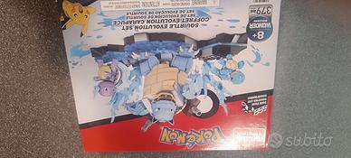 Lego POKÉMON 