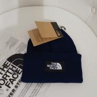 Cappello The North Face 