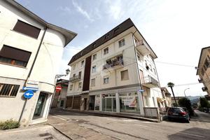 3 LOCALI A VALDAGNO