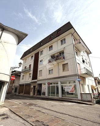 3 LOCALI A VALDAGNO