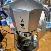 Mokona Bialetti