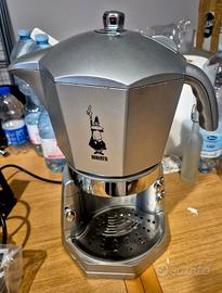 Mokona Bialetti