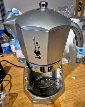 Mokona Bialetti