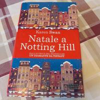 Natale a Notting Hill