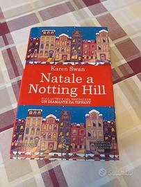 Natale a Notting Hill