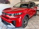 citroen-c3-aircross-turbo-100-plus