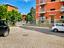 Immagine 23