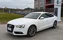 audi-a5-spb-2-0-tdi-177-cv-quattro-advanced