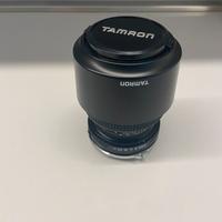 Obiettivo Tamron per Nikon
