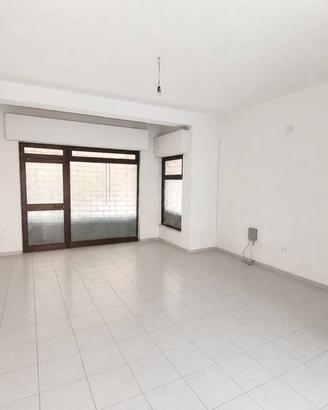 Immobile di 46 m² con 1 locale a Vairano Patenora