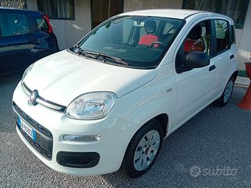 Fiat Panda 1.2 69 cv  Pop - 2020 - E6