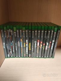 giochi Xbox One 