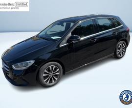 Mercedes-Benz Classe B B 180 D SPORT AUTO