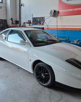 fiat coupe