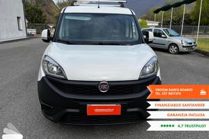 FIAT Dobl� 3� serie Dobl� 1.6 MJT 120CV PL-TN C...