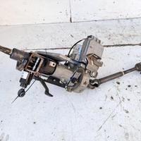 488106198R PIANTONE ELETTRICO RENAULT CLIO IV (B98