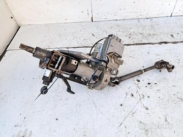 488106198R PIANTONE ELETTRICO RENAULT CLIO IV (B98