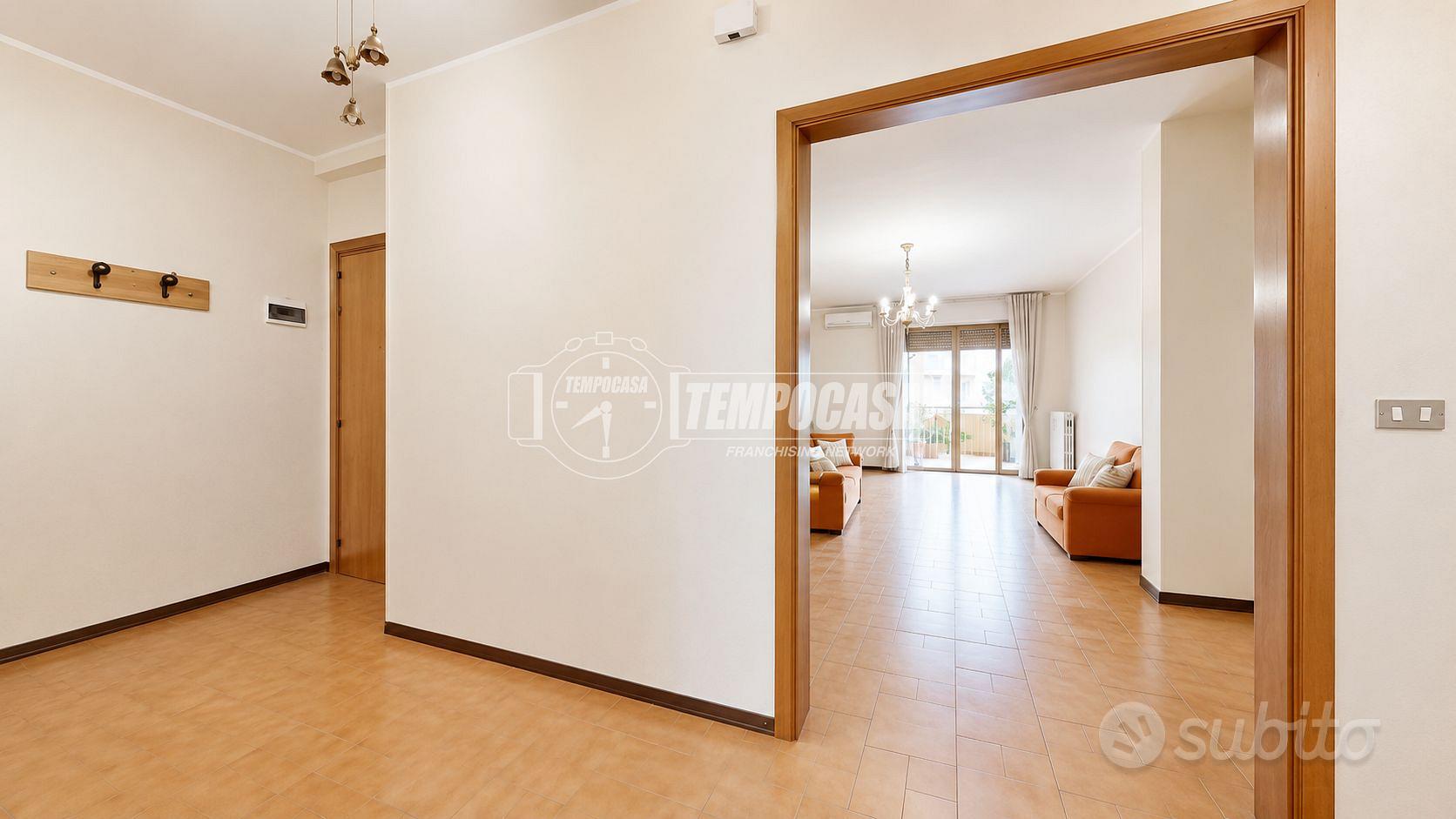 Apartment in Conversano, Contrada Casopietro - Vista 4