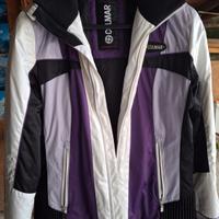 Giacca a vento Colmar Tg.48