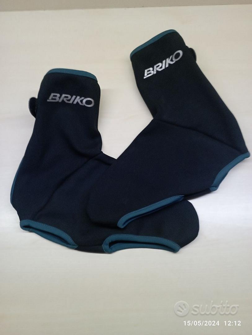 Scarpe da cicliso sotto 100 euro