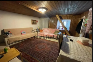 Terratetto Viù frazione Fucine