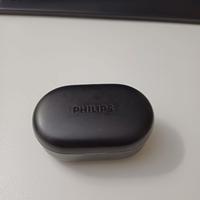 Cuffie bluetooth Philips