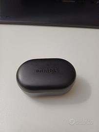 Cuffie bluetooth Philips