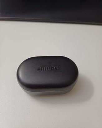 Cuffie bluetooth Philips