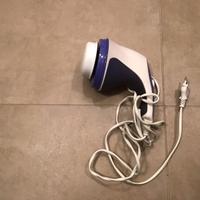 Massaggiatore elettrico