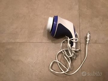 Massaggiatore elettrico