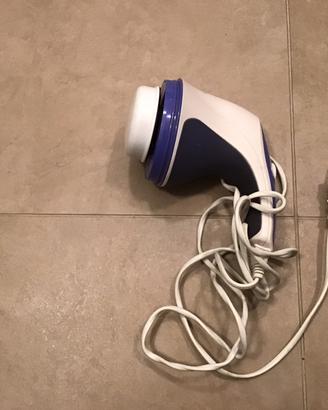 Massaggiatore elettrico