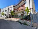 3-locali-a-terracina
