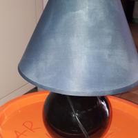 Lampada bajour