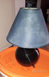 Lampada bajour