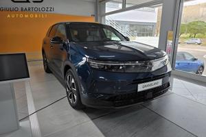 Opel Grandland Hybrid 145cv EDCT GS