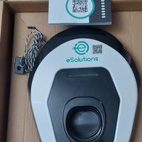 Wallbox