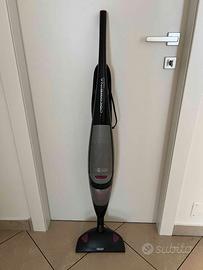 Aspirapolvere Colombina DeLonghi