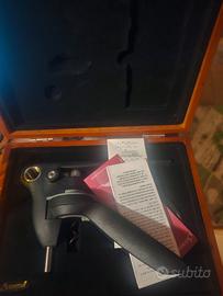 screwpull le creuset