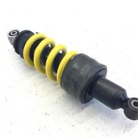 Mono ammortizzatore HONDA 650 CBR orig 2022
