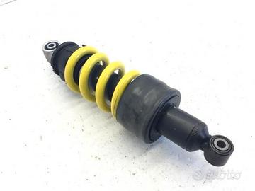 Mono ammortizzatore HONDA 650 CBR orig 2022