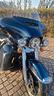 harley-davidson-flhtk-electra-glide-ultra-limited