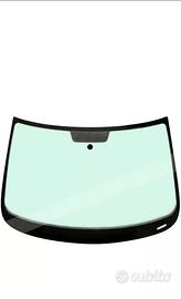 Parabrezza Fiat Panda 2012