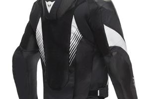 Dainese SUPER RIDER 2 ABSOLUTESHELL™ - TG. 48 M