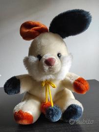 peluche coniglietto 