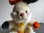 Immagine 1
