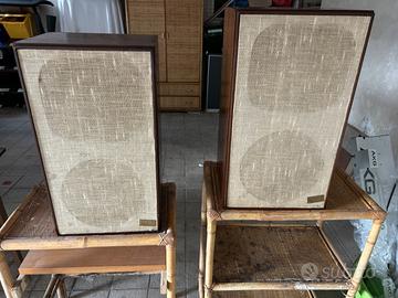 AR 2ax - Acoustich Research 2ax Made in USA