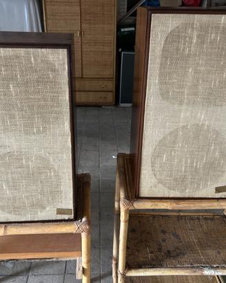 AR 2ax - Acoustich Research 2ax Made in USA