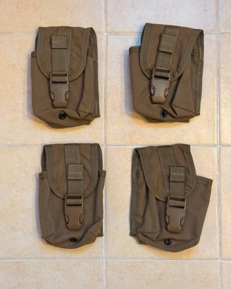 Eagle Industries Mag Pouch
