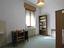Immagine 11