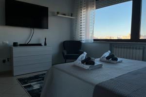 Casa Manthone - LuxRental Apartments